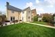 Additional image 21 of Cherry Tree Way,  Witney,  OX28