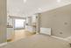 Additional image 11 of Great Norwood Street, Cheltenham, GL50