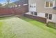 Additional image 12 of Longwick, Basildon, SS16