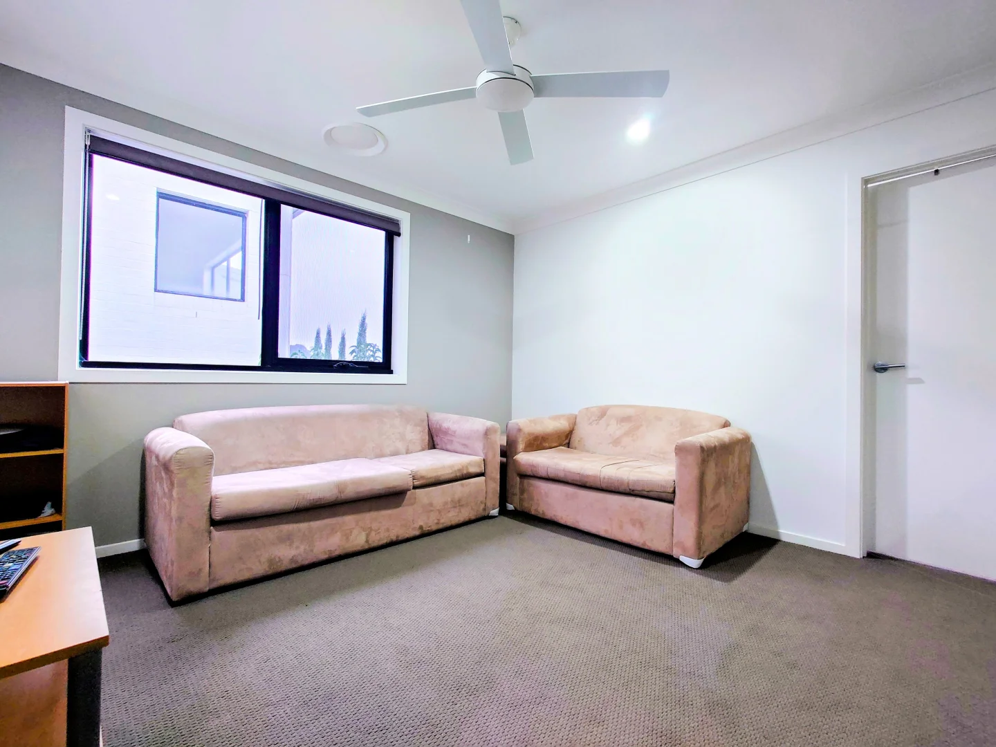 Additional image 6 of 13 IRONWOOD CRESCENT, Blacktown NSW 2148