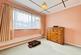 Additional image 16 of Heol Y Plas, Fforest, Pontarddulais, Swansea, Carmarthenshire, SA4