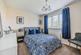 Additional image 12 of Chestnut Close, Handsacre, Rugeley
