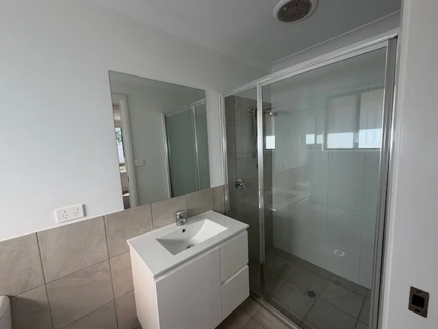 Additional image 8 of 55 Champagne Drive, Dubbo NSW 2830