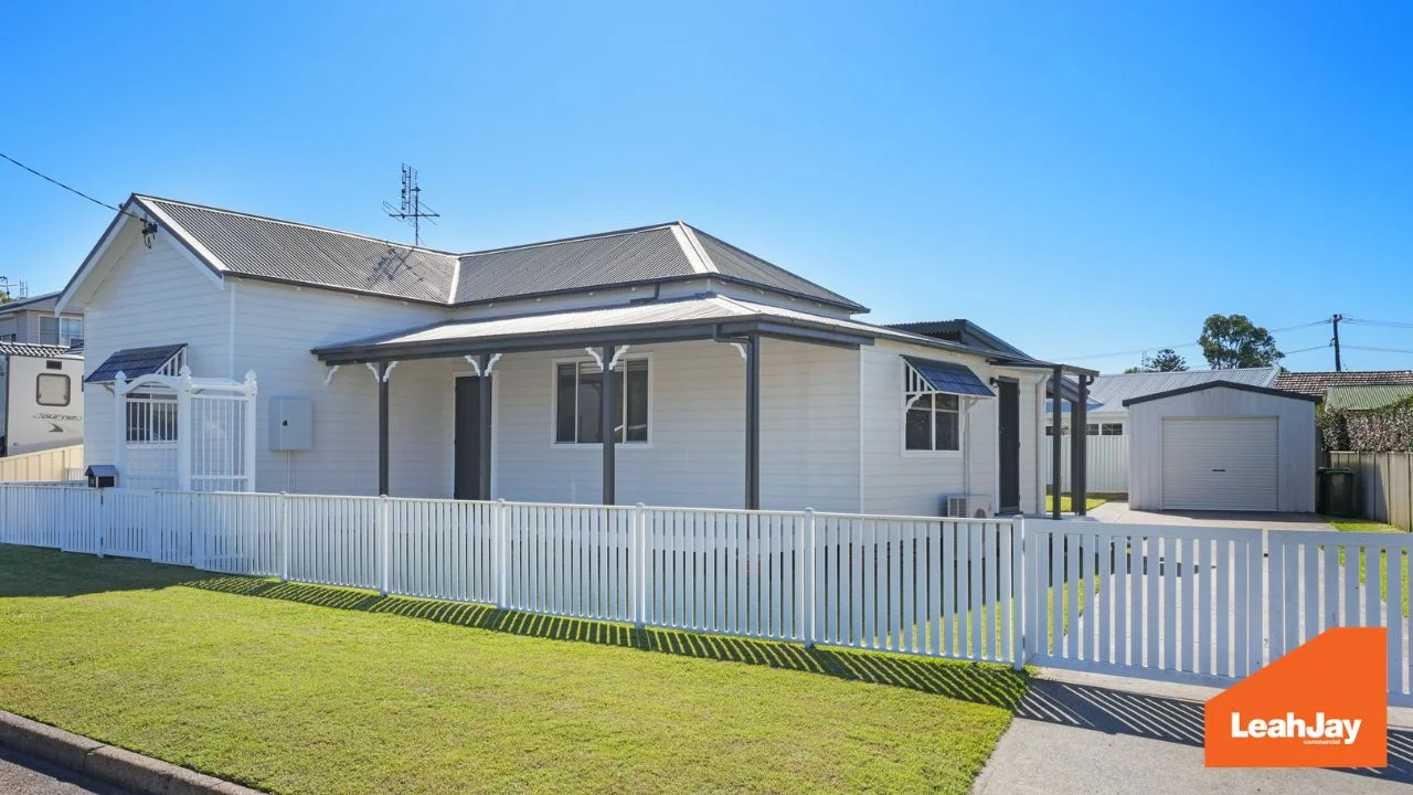 Additional image 2 of 52 Tudor Street, Belmont NSW 2280