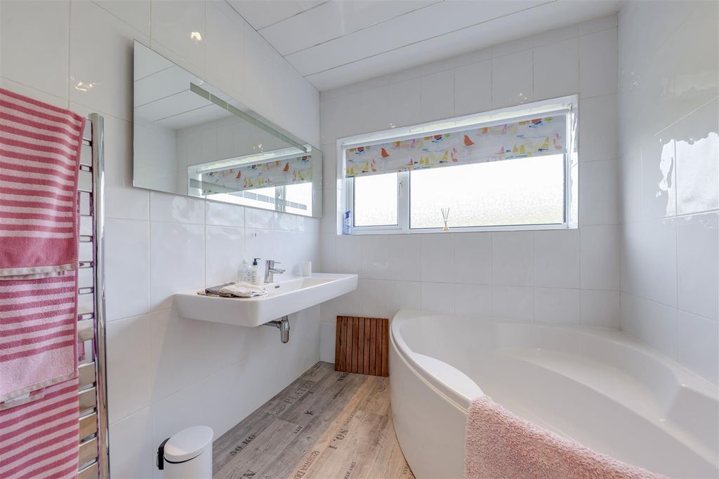 Additional image 31 of 3 bed detached house for saleHillside Crescent, Weir, Bacup, Rossendale OL13