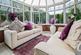 Additional image 10 of Berrington Drive, Newcastle upon Tyne, NE5
