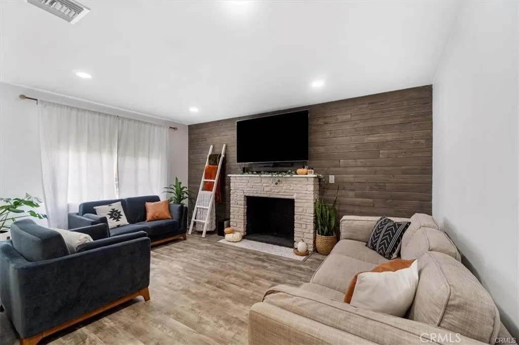 Additional image 24 of 12844 Waltham St, Baldwin Park, CA 91706