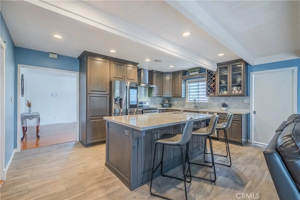 Additional image 57 of 8067 Otto St, Downey, CA 90240