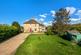 Additional image 15 of Station Road, Corby Glen, Grantham, Lincolnshire, NG33