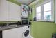 Additional image 11 of Trumpeter Road , Cheltenham, GL51 6GT