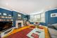 Additional image 3 of Hartham Road, London N7