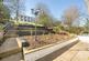 Additional image 20 of Wickhurst Rise, Brighton BN41