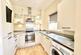 Additional image 3 of Hatters Court, Stockport SK1