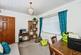 Additional image 6 of Swale Avenue, Prescot L35