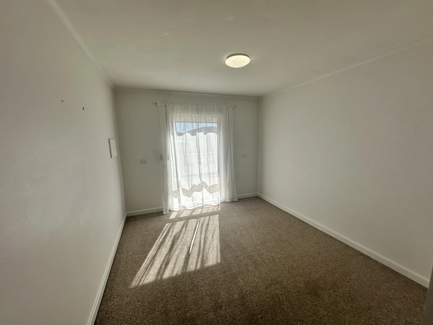 Additional image 13 of 103 Gulf Parade, Maslin Beach SA 5170