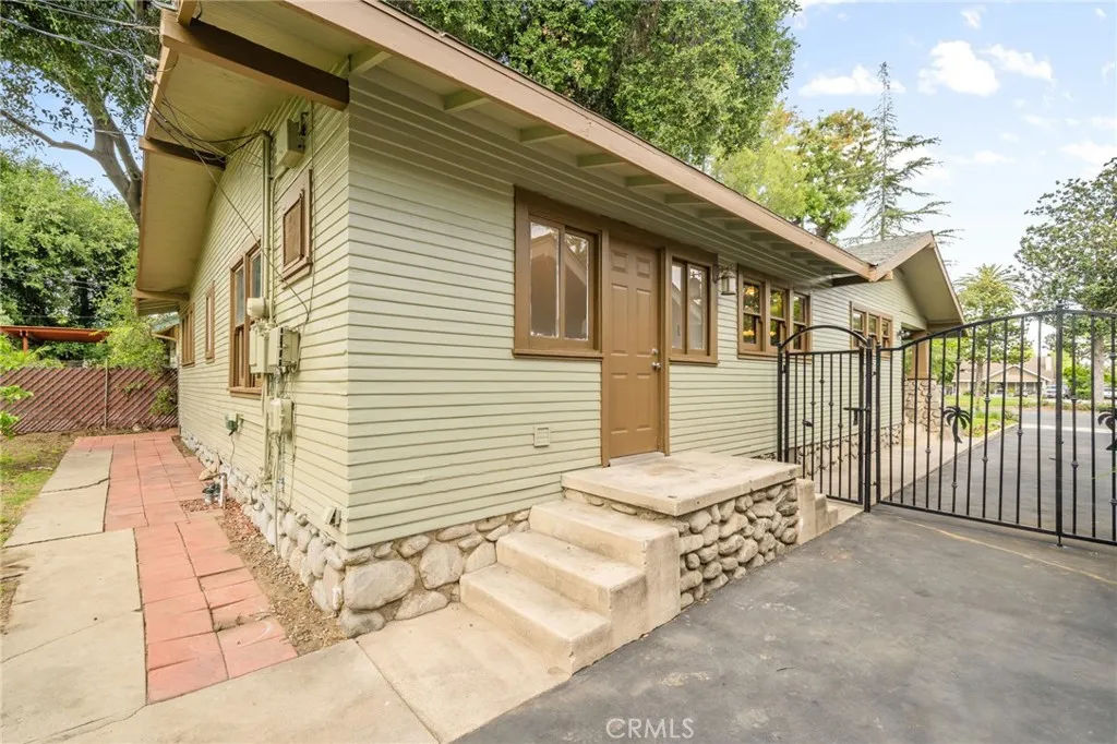 Additional image 26 of 1327 N Euclid Ave, Ontario, CA 91762