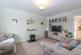 Additional image 2 of Okehampton, Devon