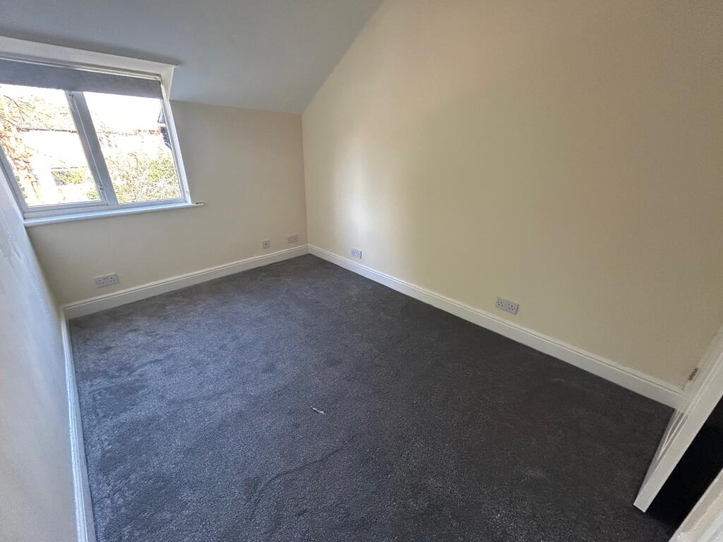Additional image 7 of Rectory Road, Sutton Coldfield. B75 7RU