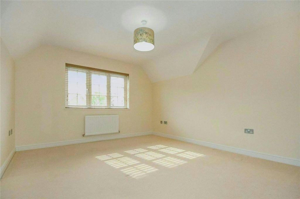 Additional image 15 of 4 bed detached house for saleOver Ashberry, Altrincham WA14