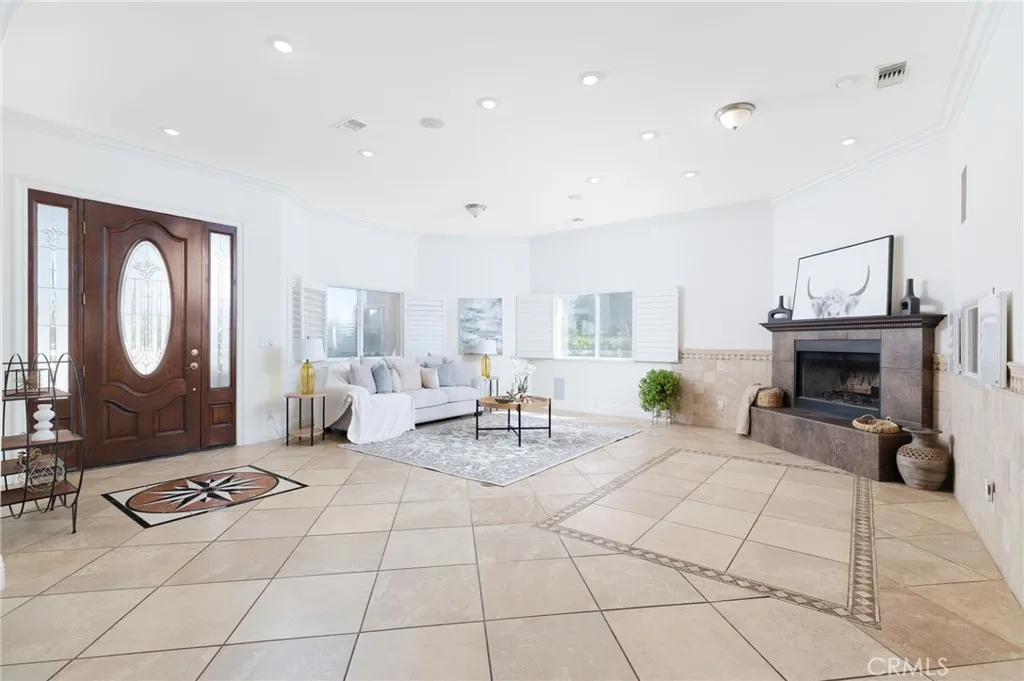Additional image 10 of 30550 Stein Way, Hemet, CA 92543