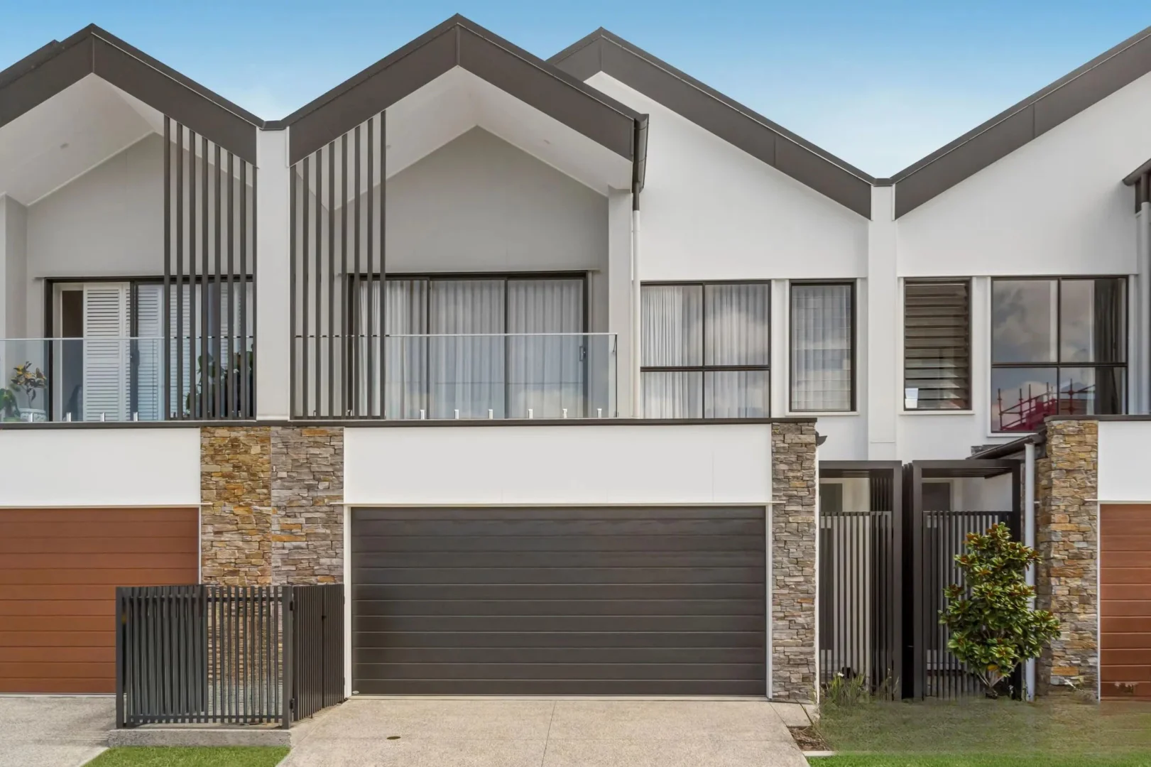 Additional image 2 of 11/2 Lyra Ave, Hope Island QLD 4212