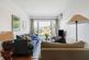 Swaffield Road, Earlsfield, London, SW18 photo 2