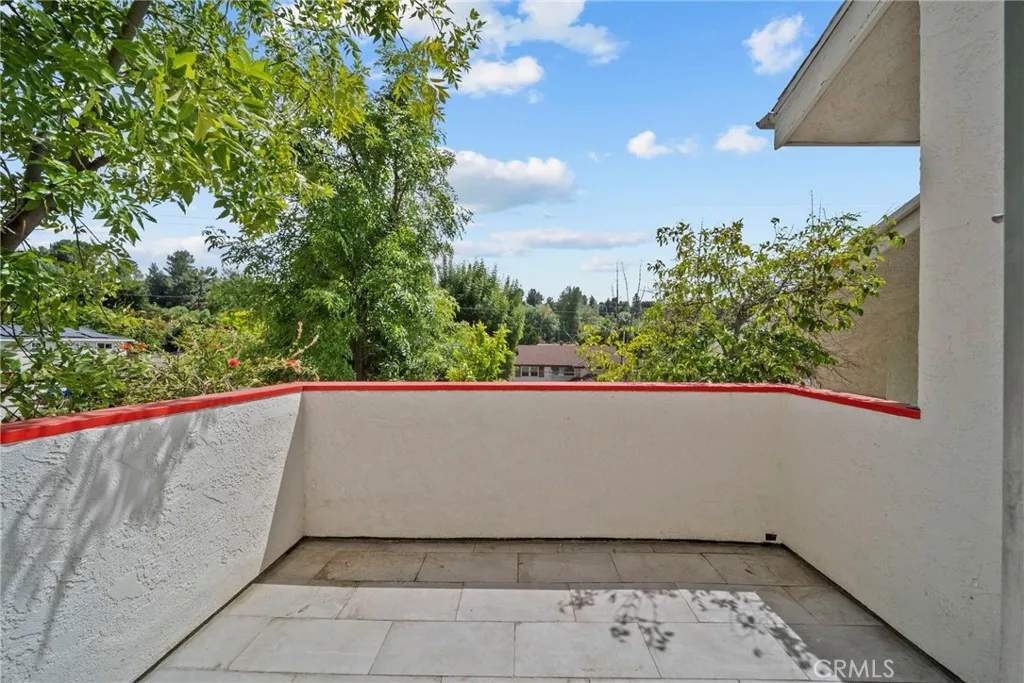 Additional image 24 of 22647 Margarita Dr, Woodland Hills, CA 91364