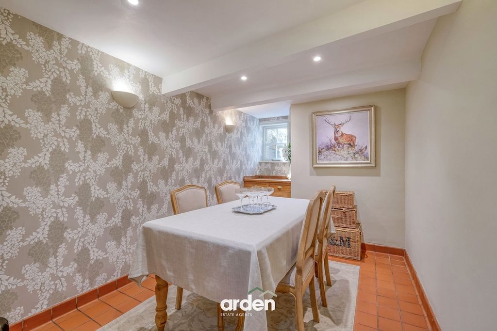 Additional image 7 of 2 bed terraced house for saleMidland Road, Birmingham B30
