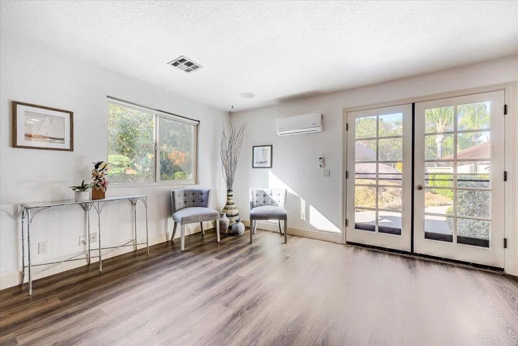 Additional image 24 of 16355 Whispering Oaks Drive, Ramona, CA 92065