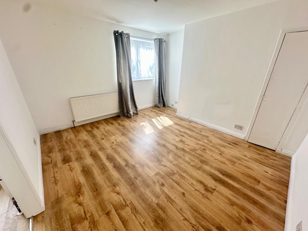 Additional image 2 of 123 Rosehill Drive, Aberdeen, Aberdeenshire, AB24