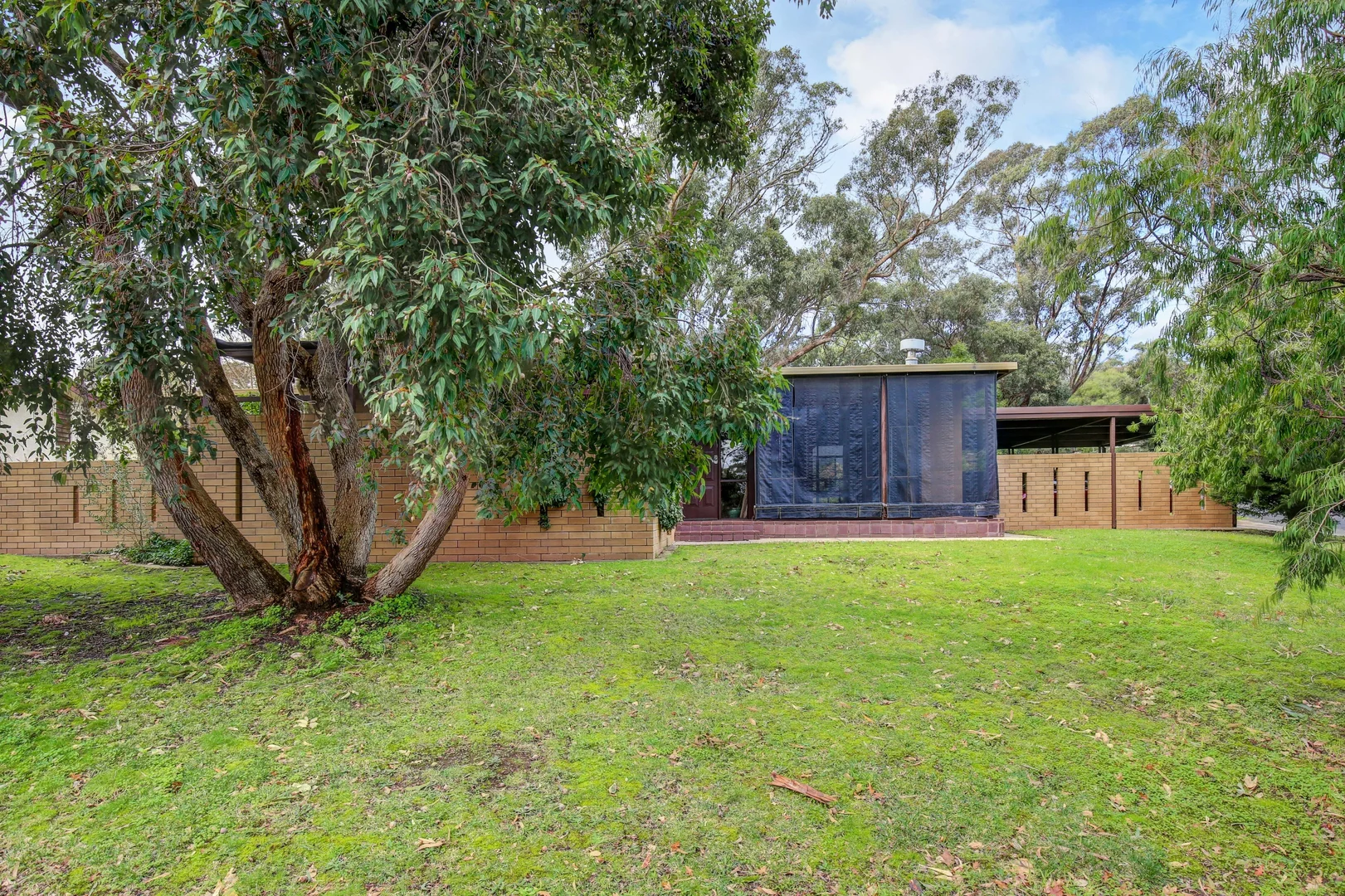 Additional image 38 of 9 Cunard Dr, Hawthorndene SA 5051