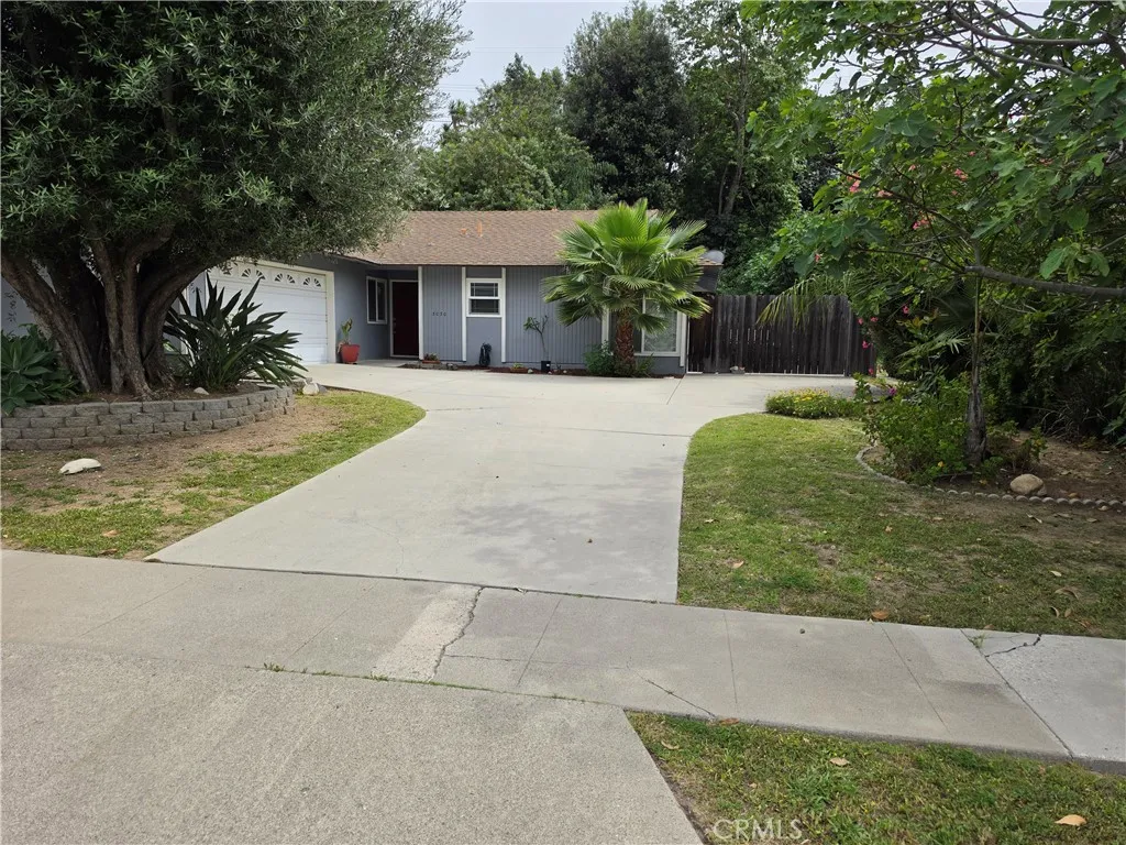 Additional image 24 of 3030 Maple Ave, Fullerton, CA 92835