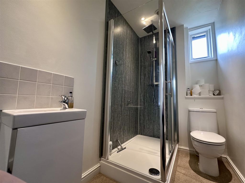 Additional image 32 of 5 bed detached house for saleThe Street, Great Chart, Ashford TN23