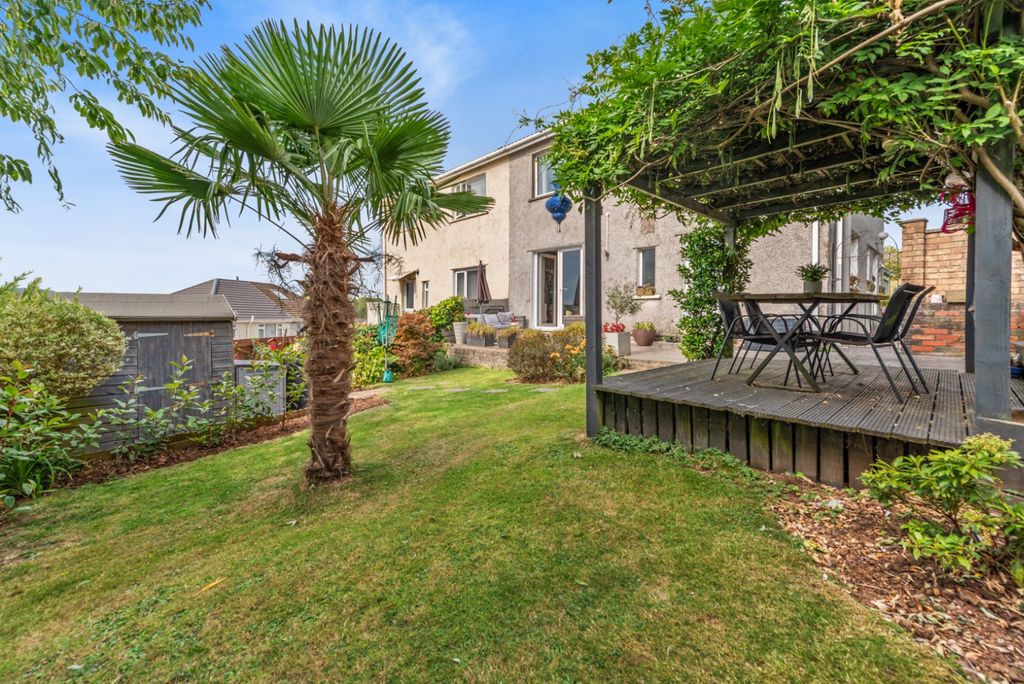 Additional image 13 of 3 bed semi-detached house for saleKennerleigh Road, Cardiff CF3
