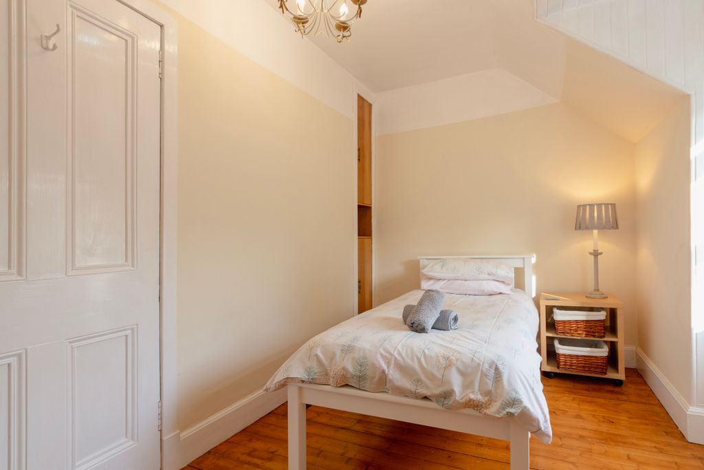 Additional image 26 of 5 bed detached house for saleBotriphnie, Keith AB55