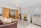Additional image 6 of Renwick Avenue, Rainhill, L35