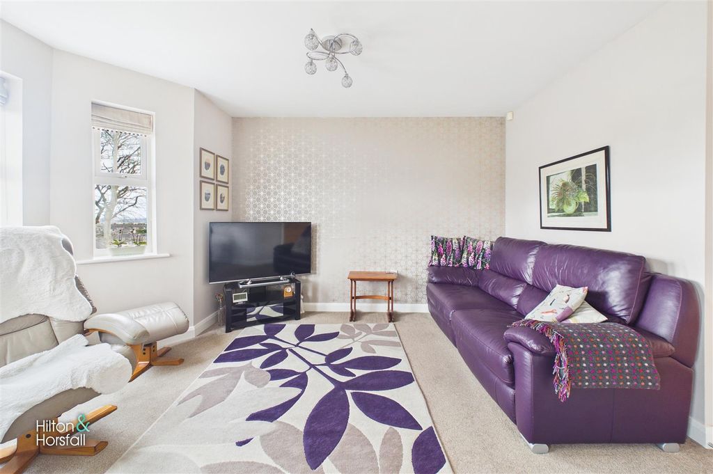 Additional image 4 of 2 bed flat for saleCastle Court, Colne BB8