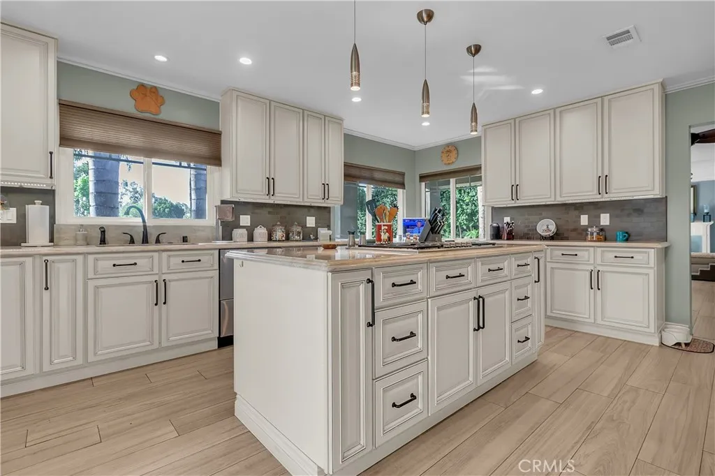 Additional image 43 of 959 Rodeo Rd, Fullerton, CA 92835