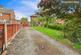 The Chestnuts, Market Drayton TF9