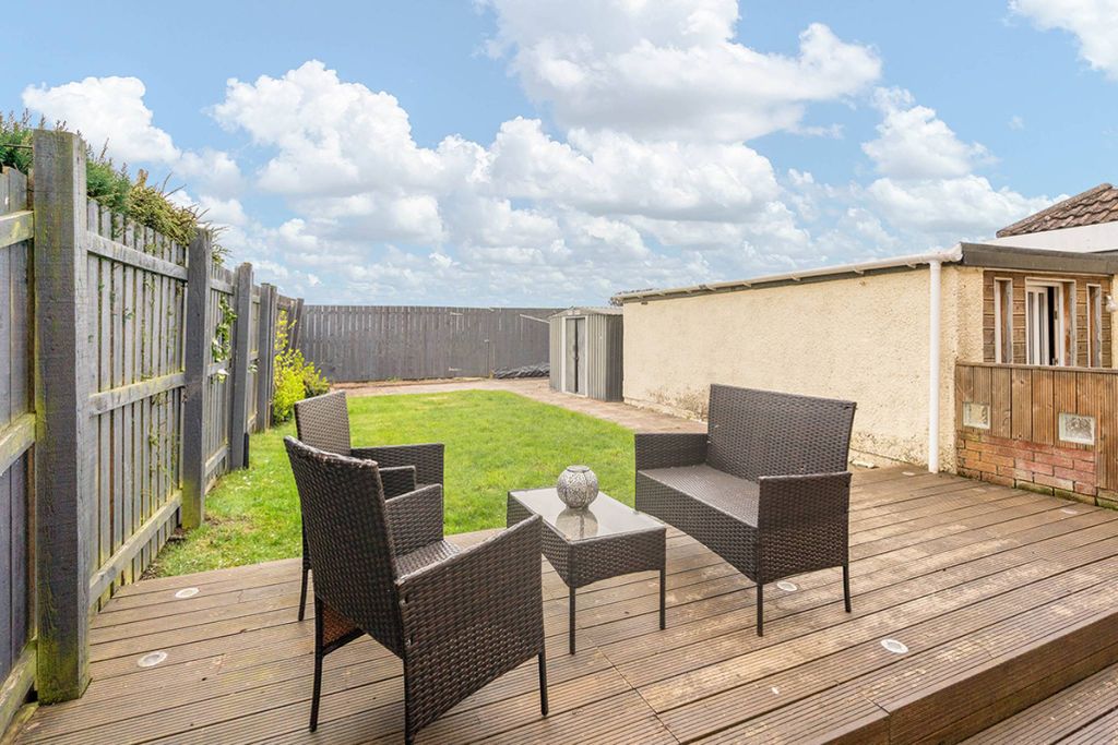 Additional image 27 of 4 bed semi-detached house for saleNether Currie Crescent, Currie, Edinburgh EH14