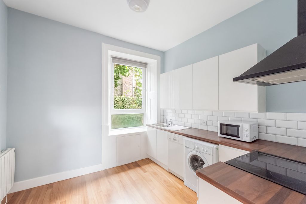 Additional image 12 of 1 bed flat for saleHigh Street, Crieff PH7