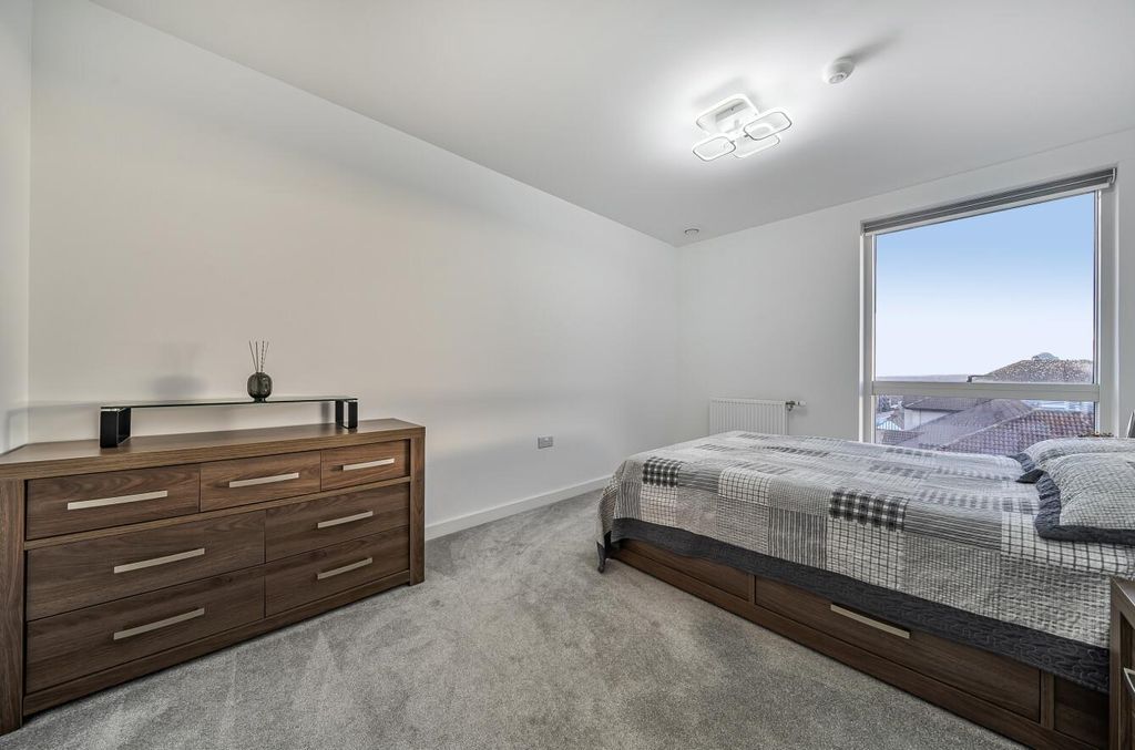 Additional image 12 of 2 bed flat for saleAlderton Court, Regal Walk, Bexleyheath DA6