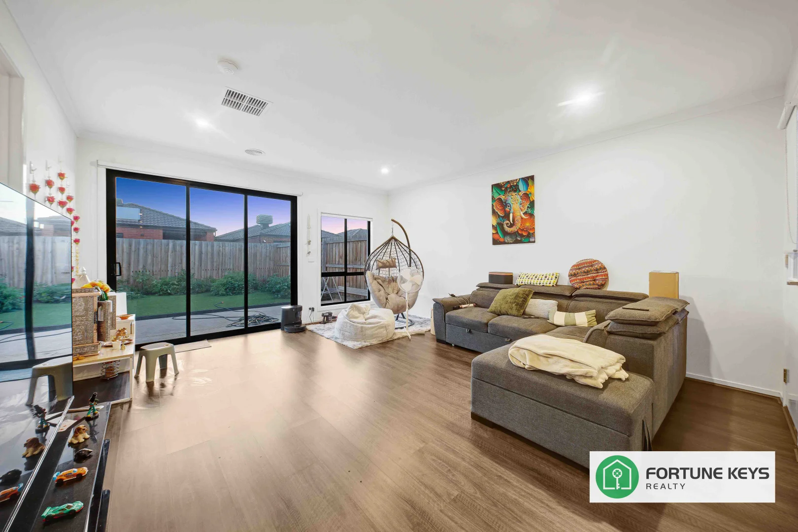 Additional image 9 of 6 Lord Street, Thornhill Park VIC 3335