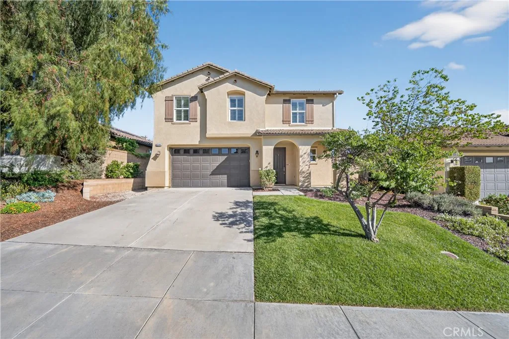 43140 Greene Cir, Temecula, CA 92592 photo 2