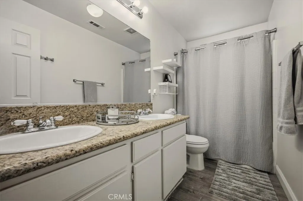 Additional image 21 of 204 E Manchester Lane, San Bernardino, CA 92408