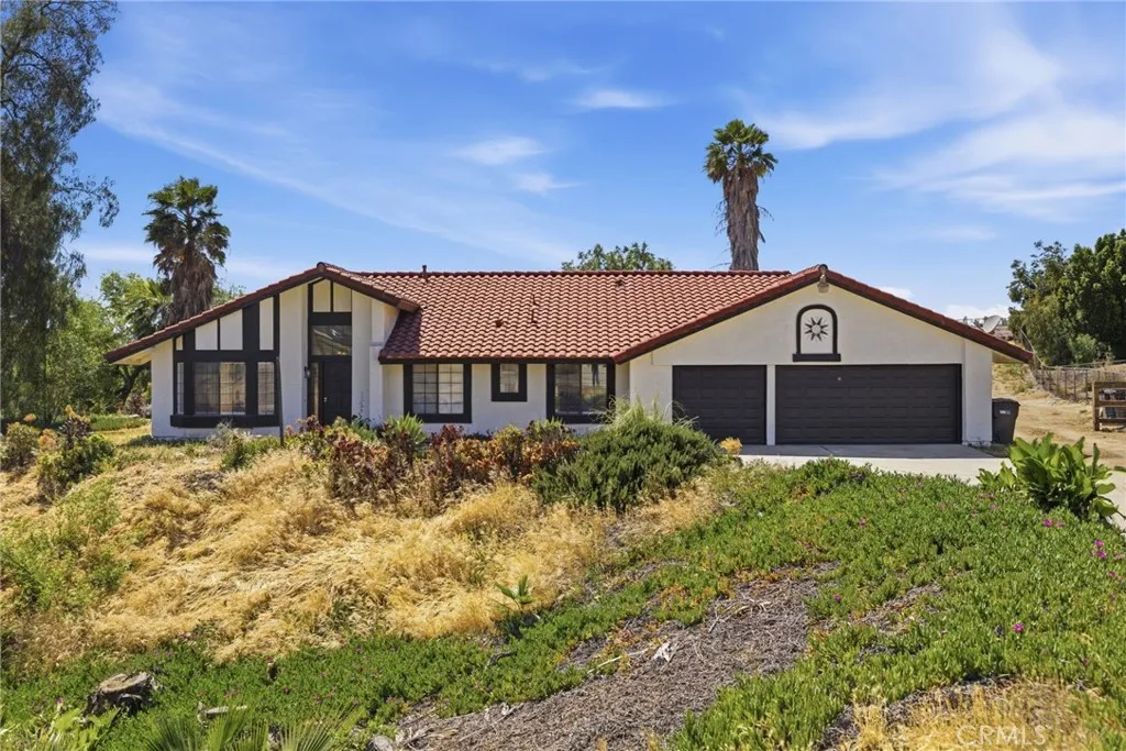Additional image 6 of 18085 Golden Leaf Lane, Riverside, CA 92504