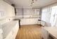 Additional image 5 of Holland Road, Clacton on Sea, CO15