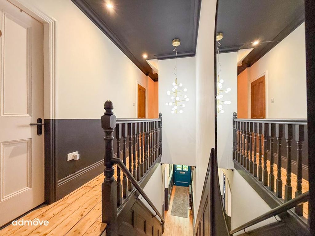 Additional image 17 of 3 bed semi-detached house for saleOldfield Road, Altrincham WA14