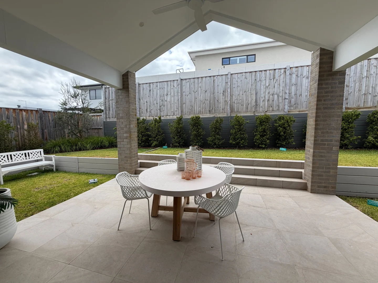 Additional image 19 of 6 Gallagher Crescent, Lilydale VIC 3140