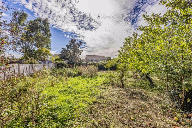 Additional image 20 of 6 bed detached house for saleBreach Avenue, Emsworth PO10